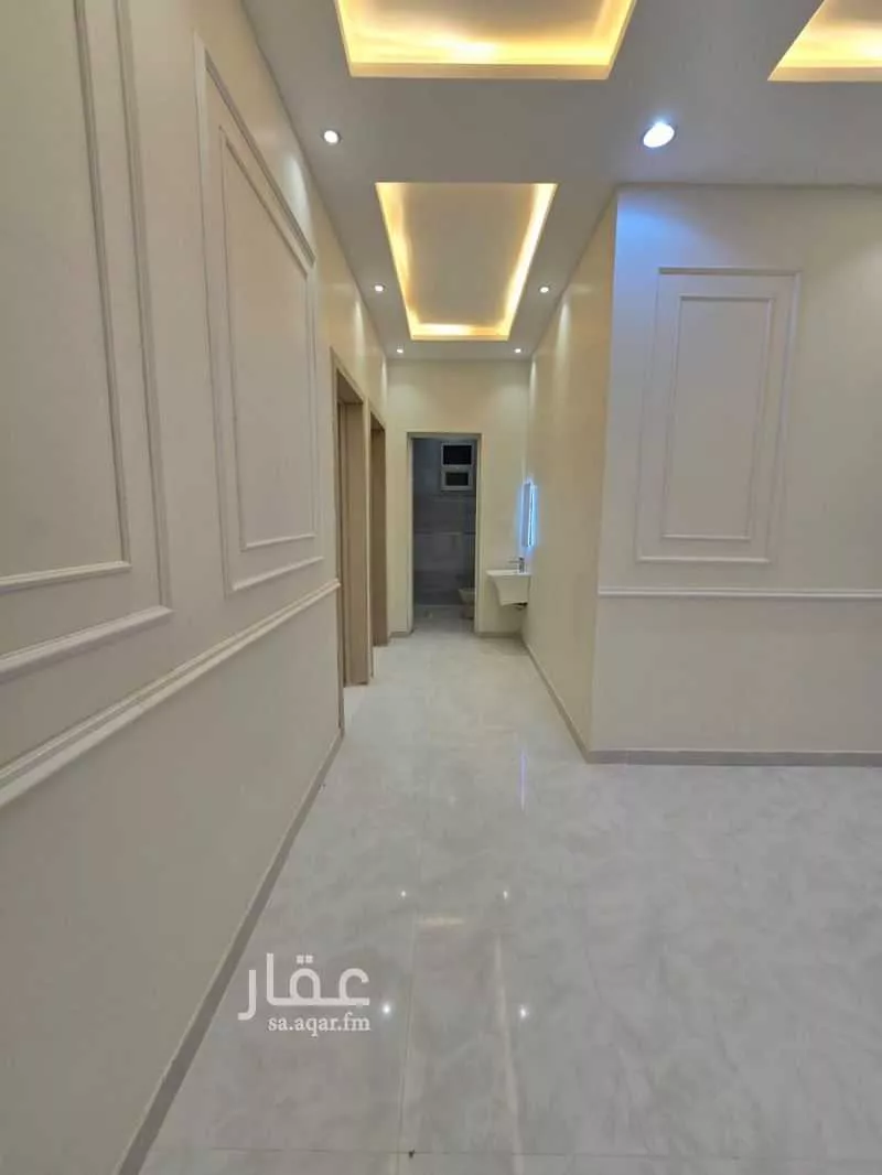 5 bedroom apartment in Al Uraija, Riyadh 7