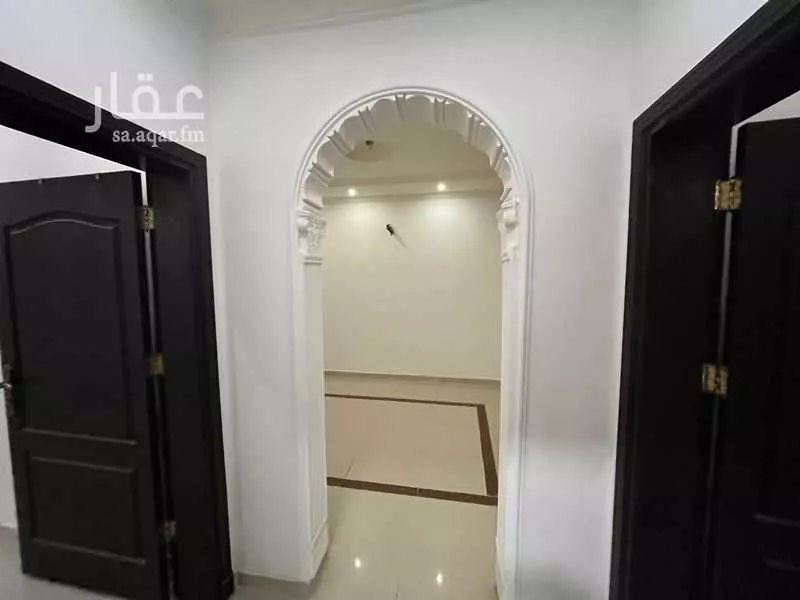 شقة 3 غرف في المحمدية، جدة 4