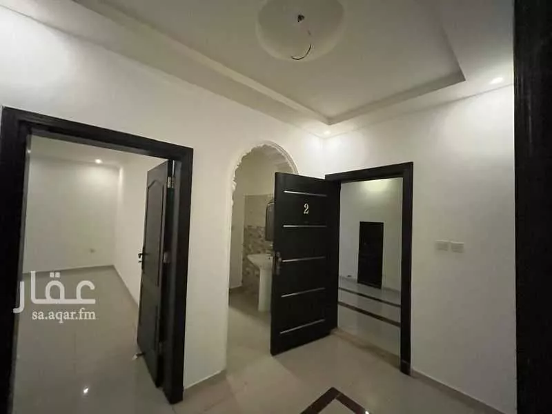 شقة 3 غرف في المحمدية، جدة 9