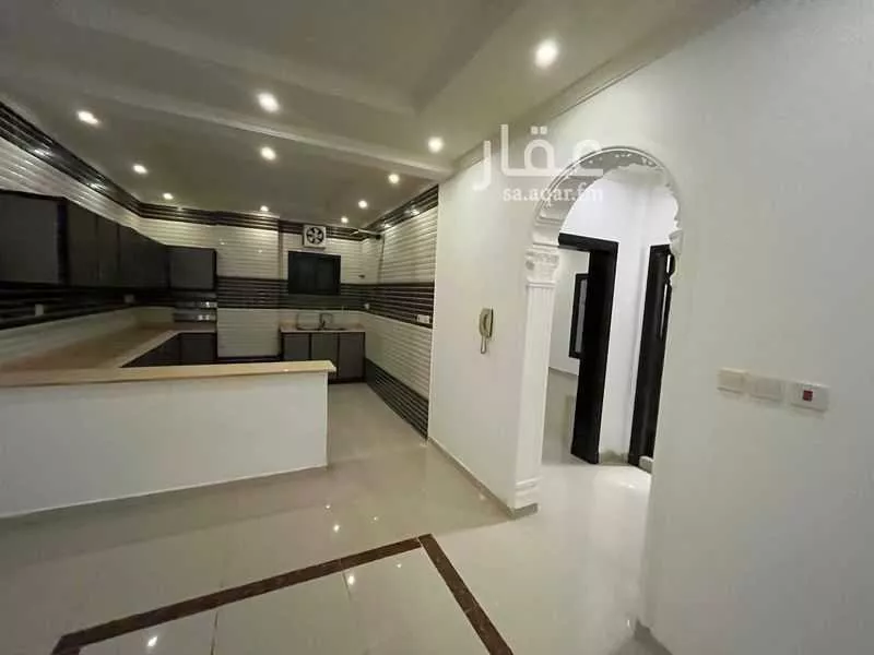 شقة 3 غرف في المحمدية، جدة 8