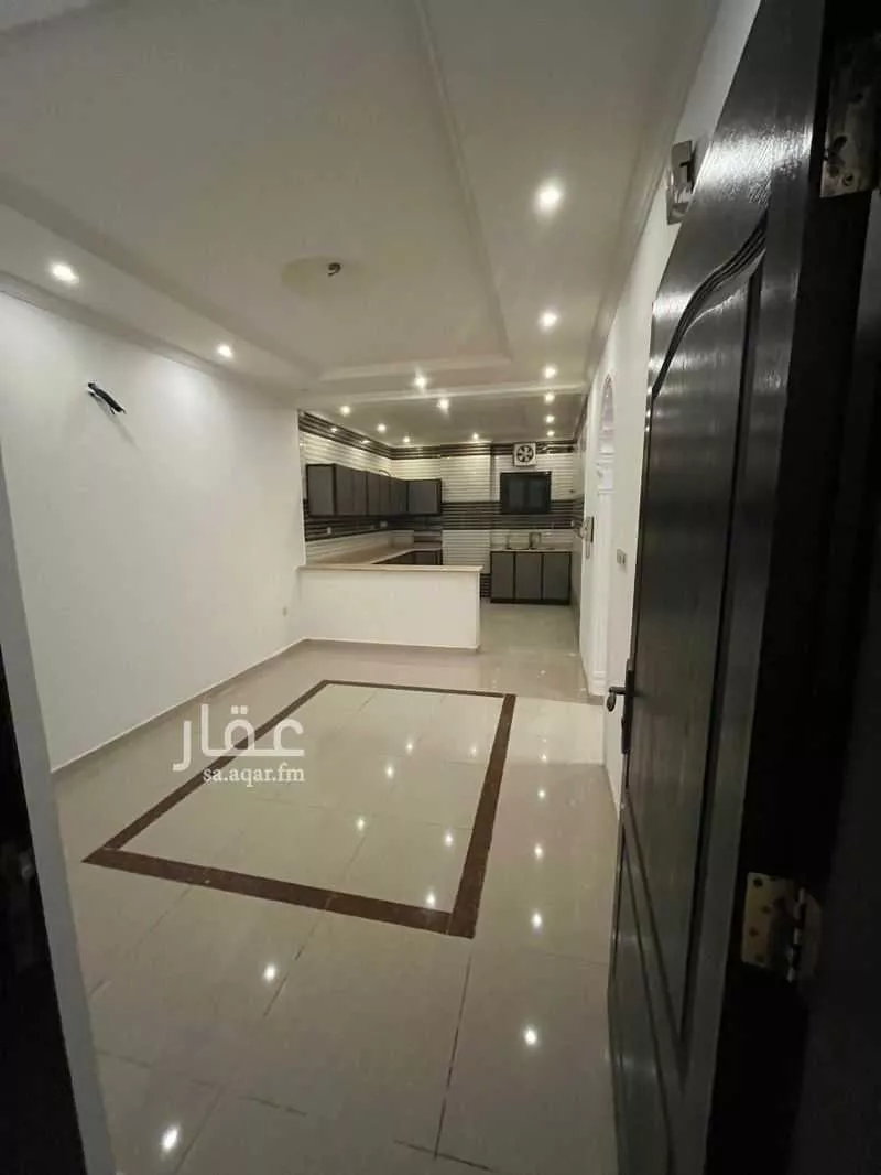 شقة 3 غرف في المحمدية، جدة 7