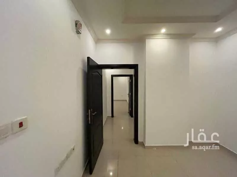 شقة 3 غرف في المحمدية، جدة 5