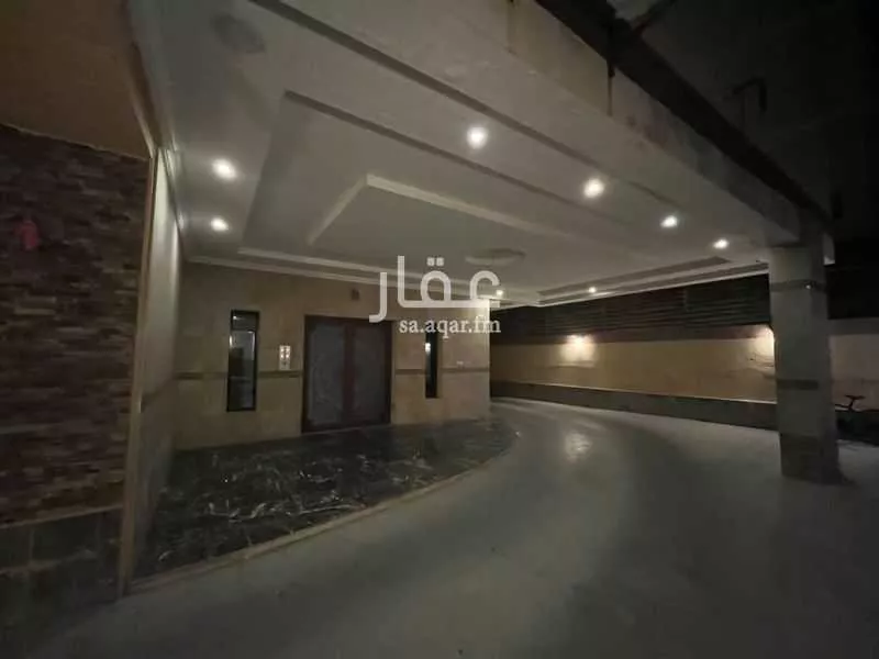 شقة 3 غرف في المحمدية، جدة 11