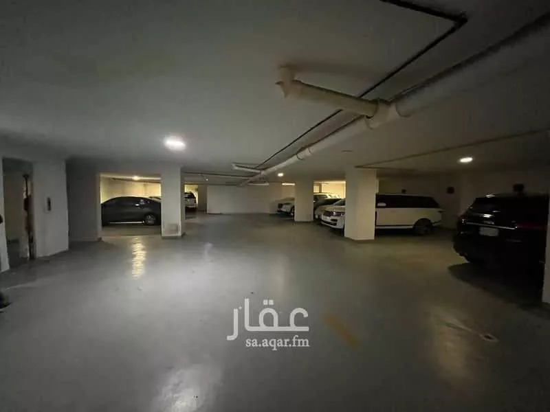 شقة 3 غرف في المحمدية، جدة 12