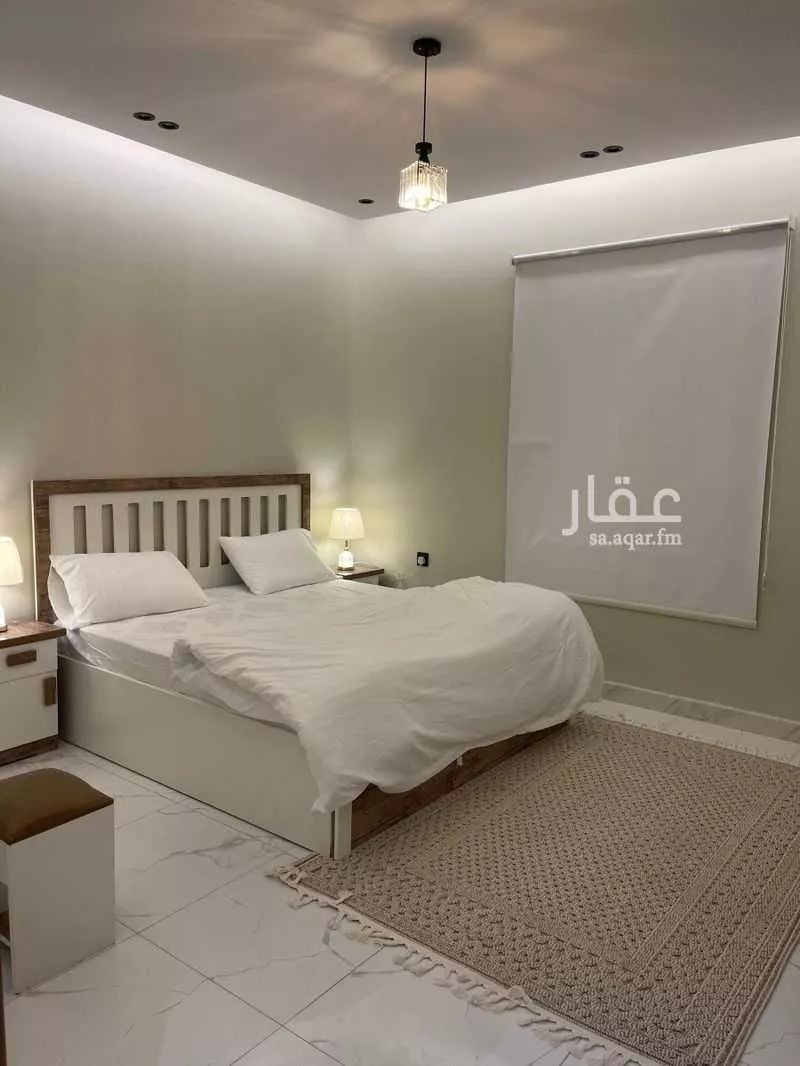 3 bedroom apartment in Al Manar, Jeddah 10