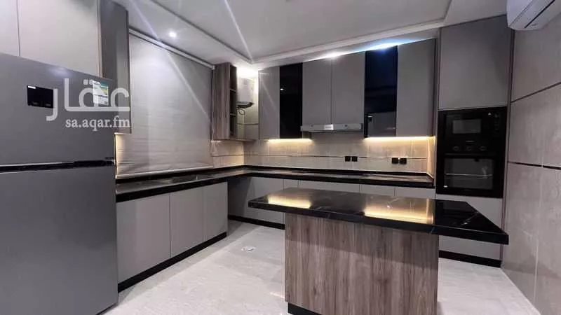 شقة 4 غرف في بدر 2