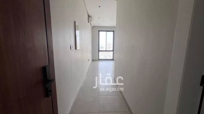 شقة 2 غرف في العارض 3