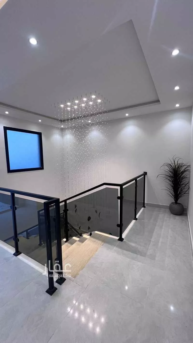 شقة 4 غرف في بدر 4