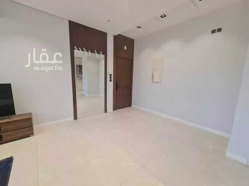 شقة 3 غرف في النعيم 2