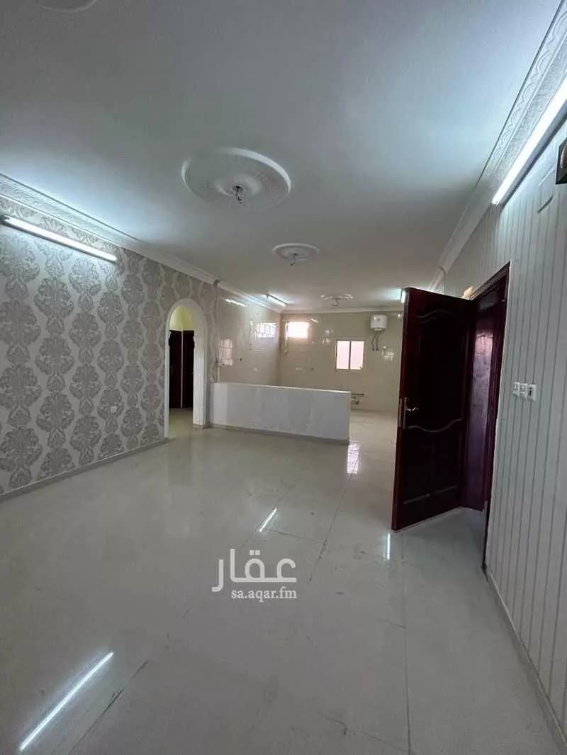 15 bedroom building in Mudhainib, Madinah 6