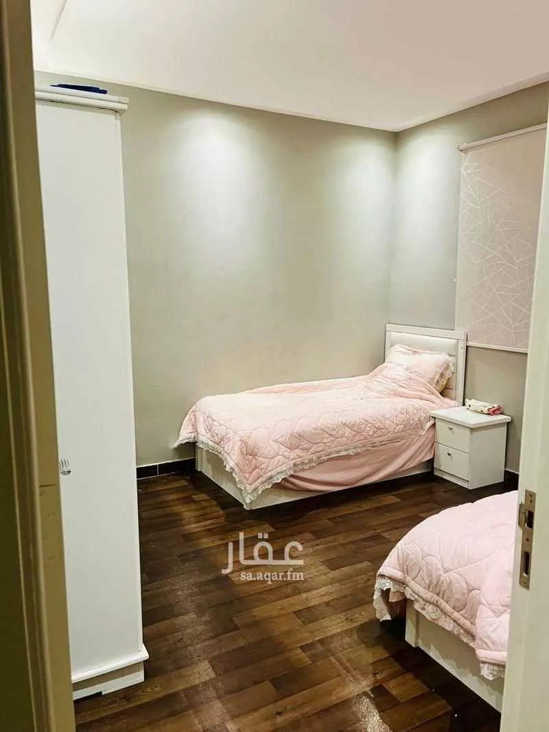 4 bedroom apartment in Al Malqa, Riyadh 10