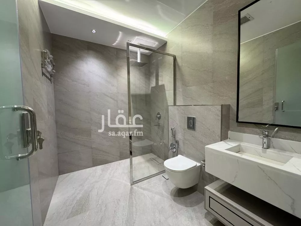 4 bedroom villa in Al Narjis, Riyadh 9