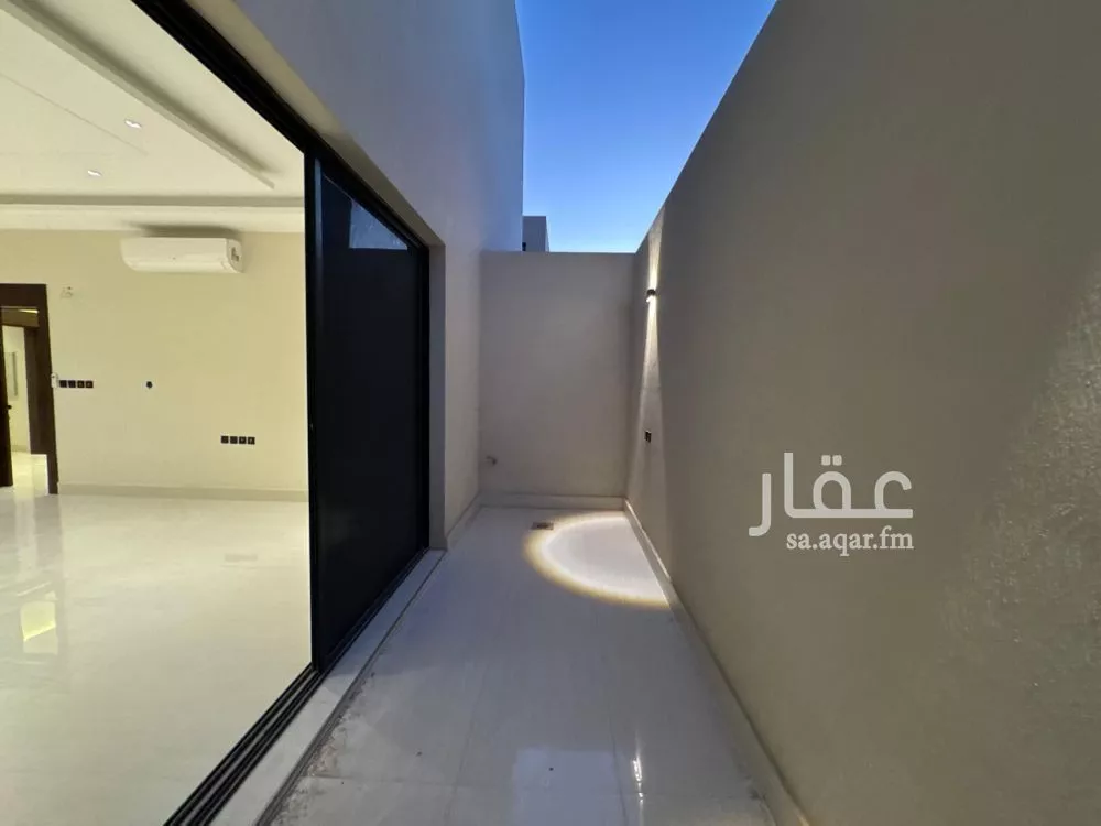 4 bedroom villa in Al Narjis, Riyadh 26