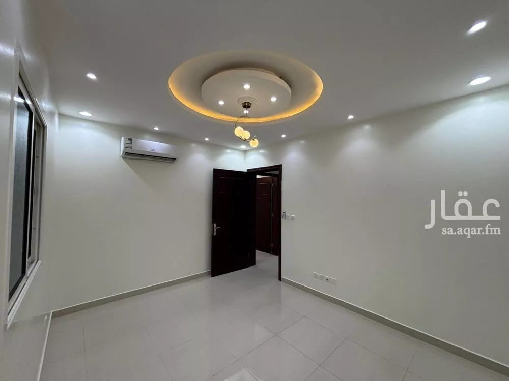 دور 5 غرف في النفل 1