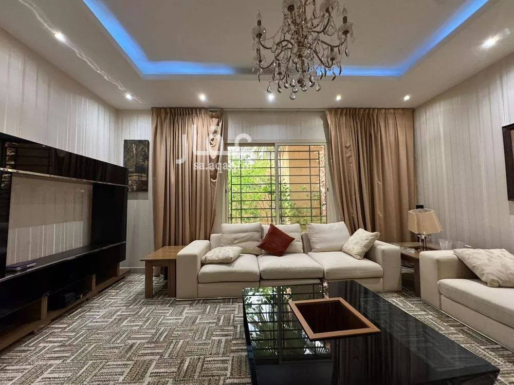 دور 4 غرف في الياسمين 2