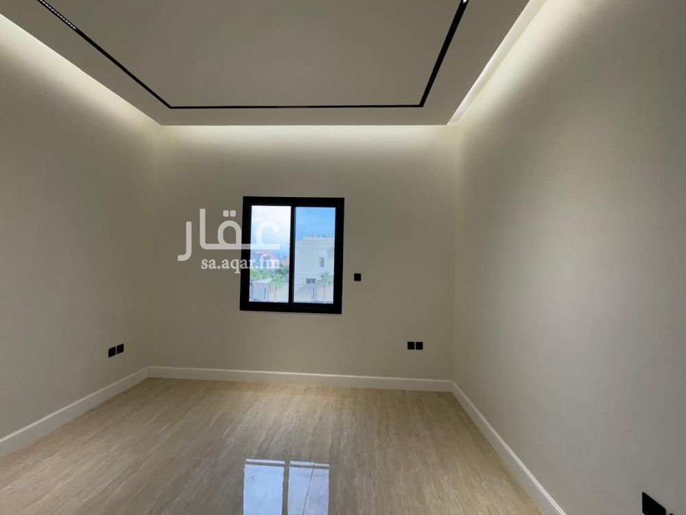 فيلا 5 غرف في الملقا، الرياض 7