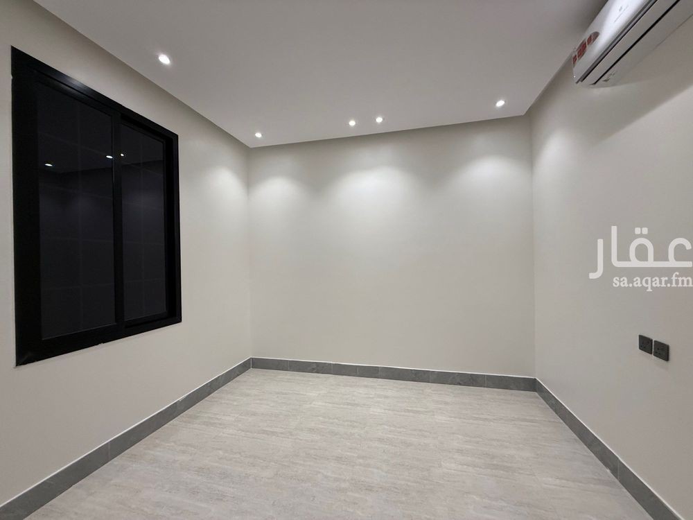 4 bedroom apartment in Al Marwa, Riyadh 8