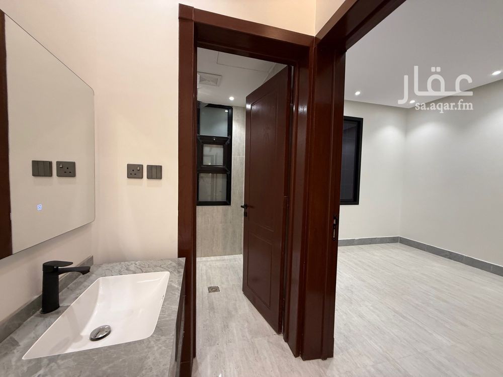 4 bedroom apartment in Al Marwa, Riyadh 12