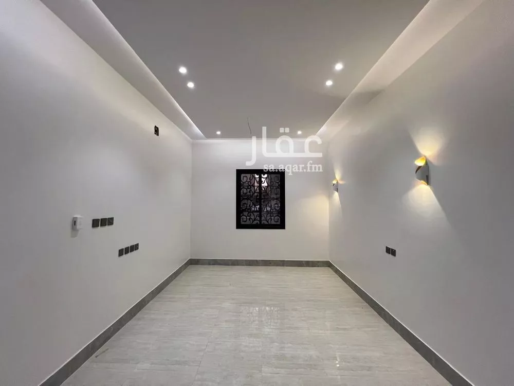 3 bedroom apartment in Okaz, Riyadh 20