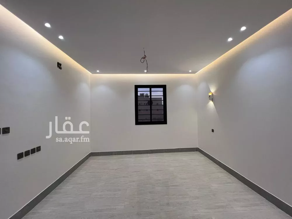 3 bedroom apartment in Okaz, Riyadh 6