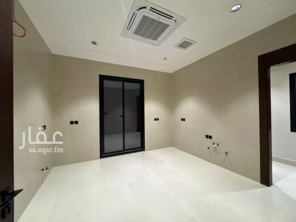 4 bedroom villa in Al Narjis, Riyadh 25