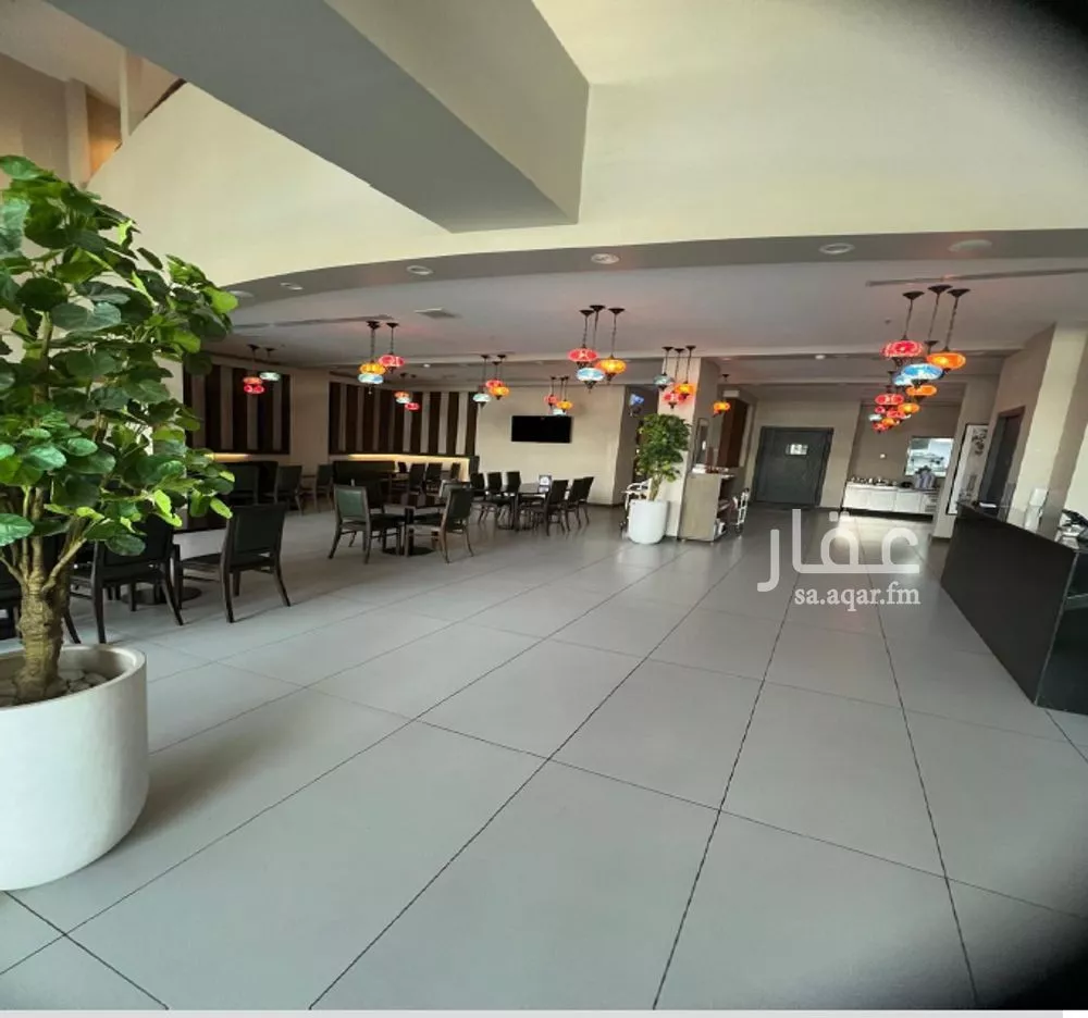 عقار  في الغدير، الرياض 8