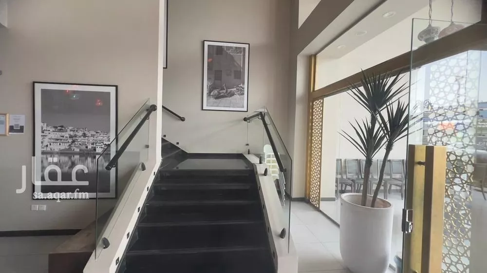 عقار  في الغدير، الرياض 17