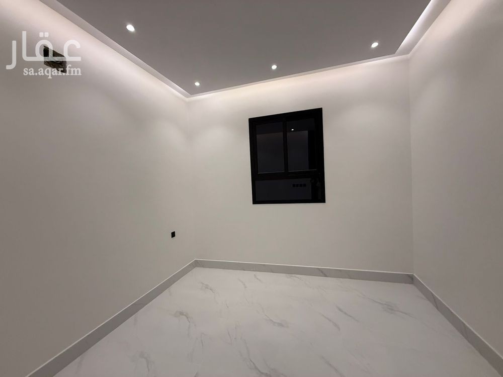 4 bedroom apartment in Al Marwa, Riyadh 4