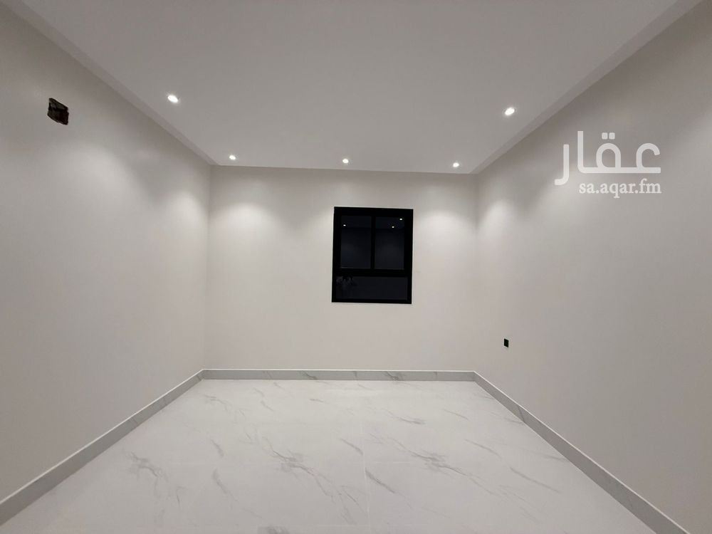 4 bedroom apartment in Al Marwa, Riyadh 6