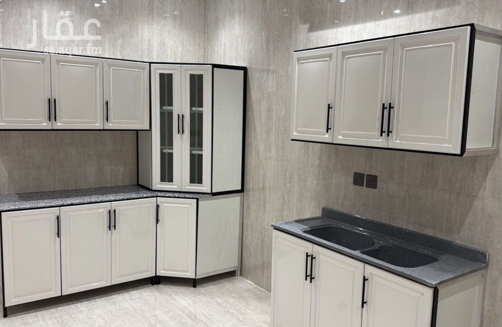 4 bedroom apartment in Al Marwa, Riyadh 15