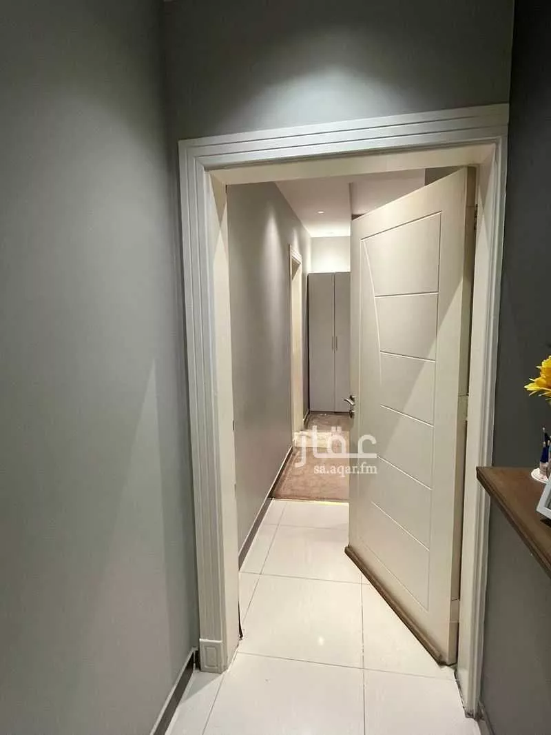 4 bedroom apartment in Al Malqa, Riyadh 8