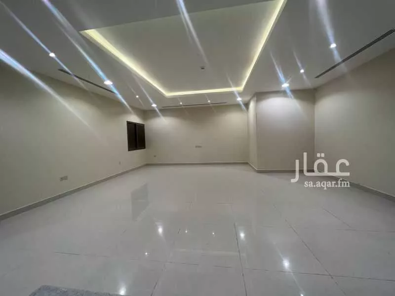 شقة 4 غرف في الحمرا 3