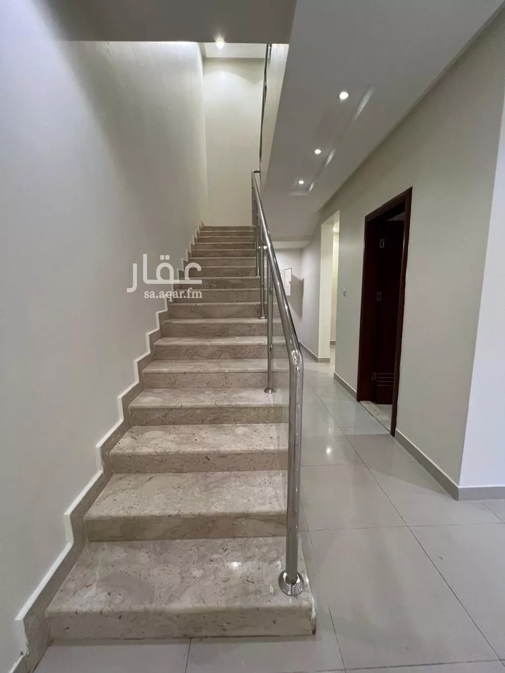 4 bedroom apartment in Al Yasmin 5