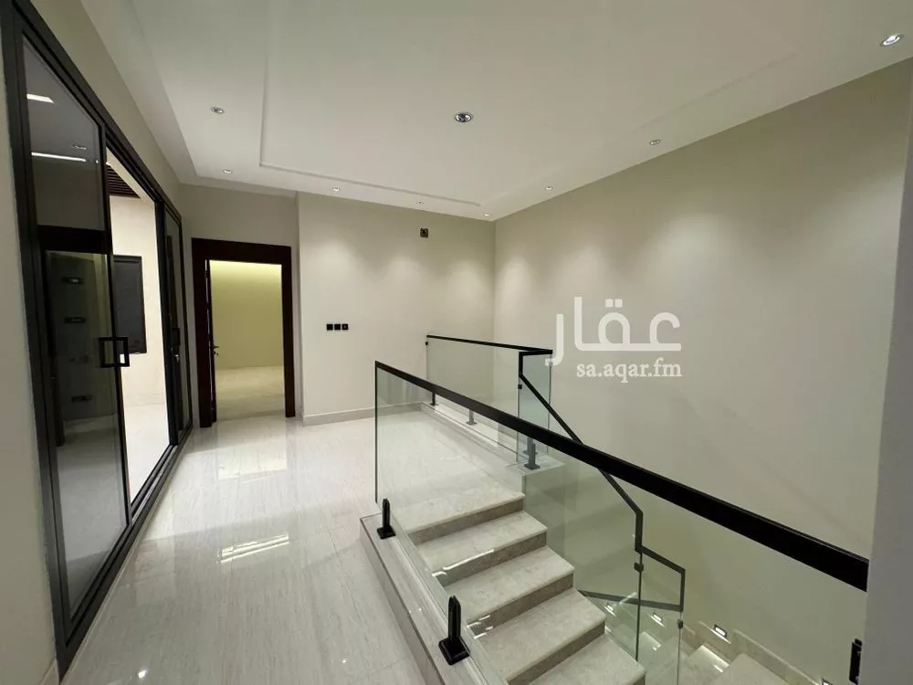 4 bedroom villa in Al Narjis, Riyadh 12
