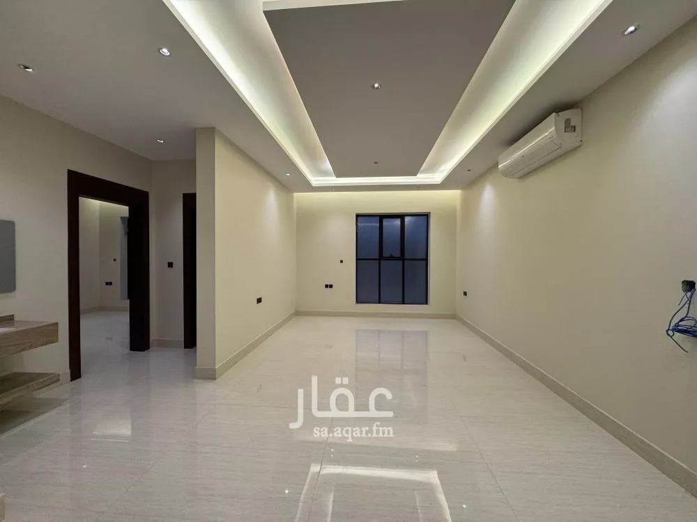 4 bedroom villa in Al Narjis, Riyadh 18