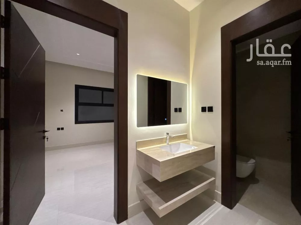 4 bedroom villa in Al Narjis, Riyadh 23