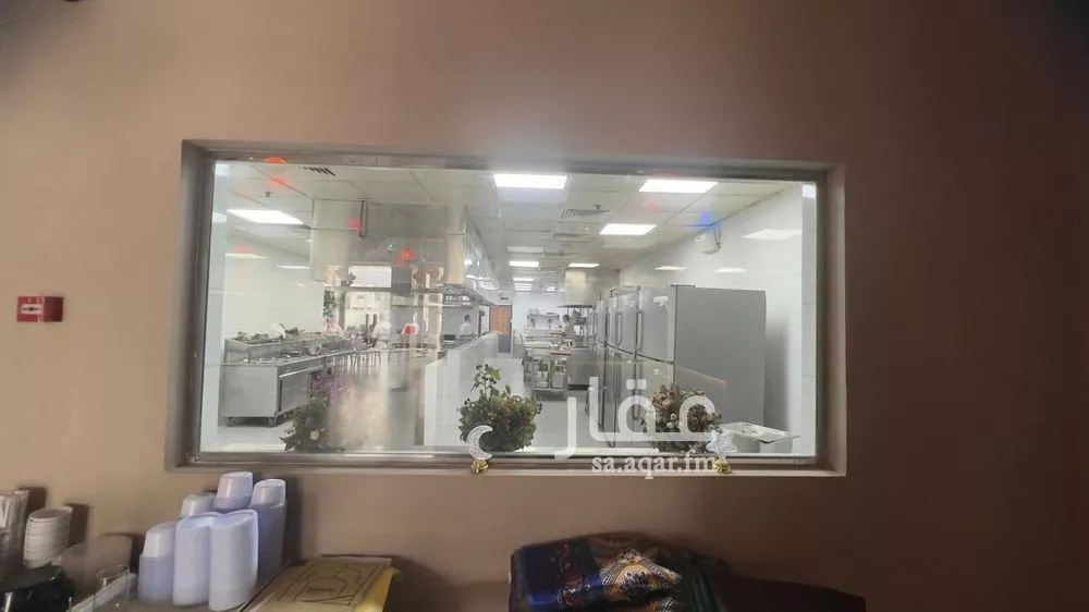 عقار  في الغدير، الرياض 19