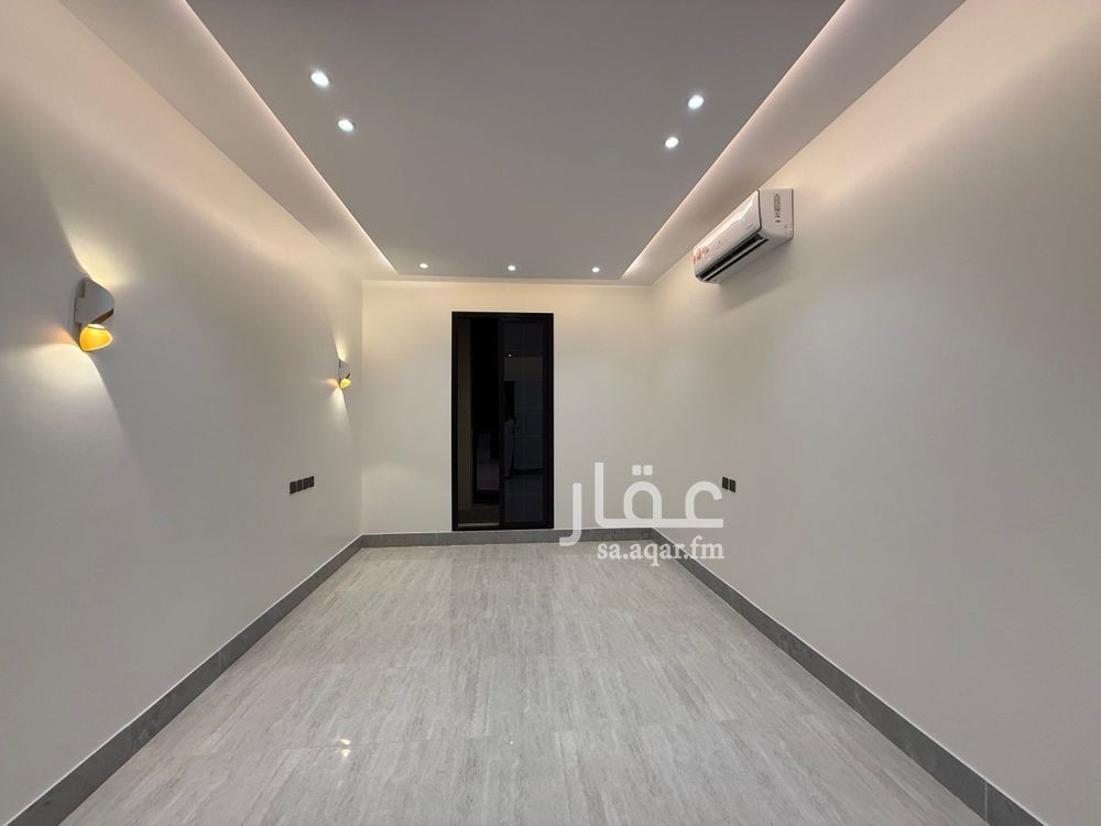 4 bedroom apartment in Al Marwa, Riyadh 10