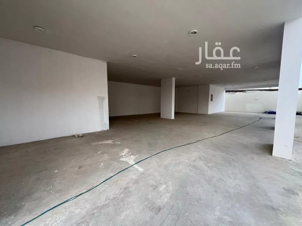 3 bedroom apartment in Okaz, Riyadh 14