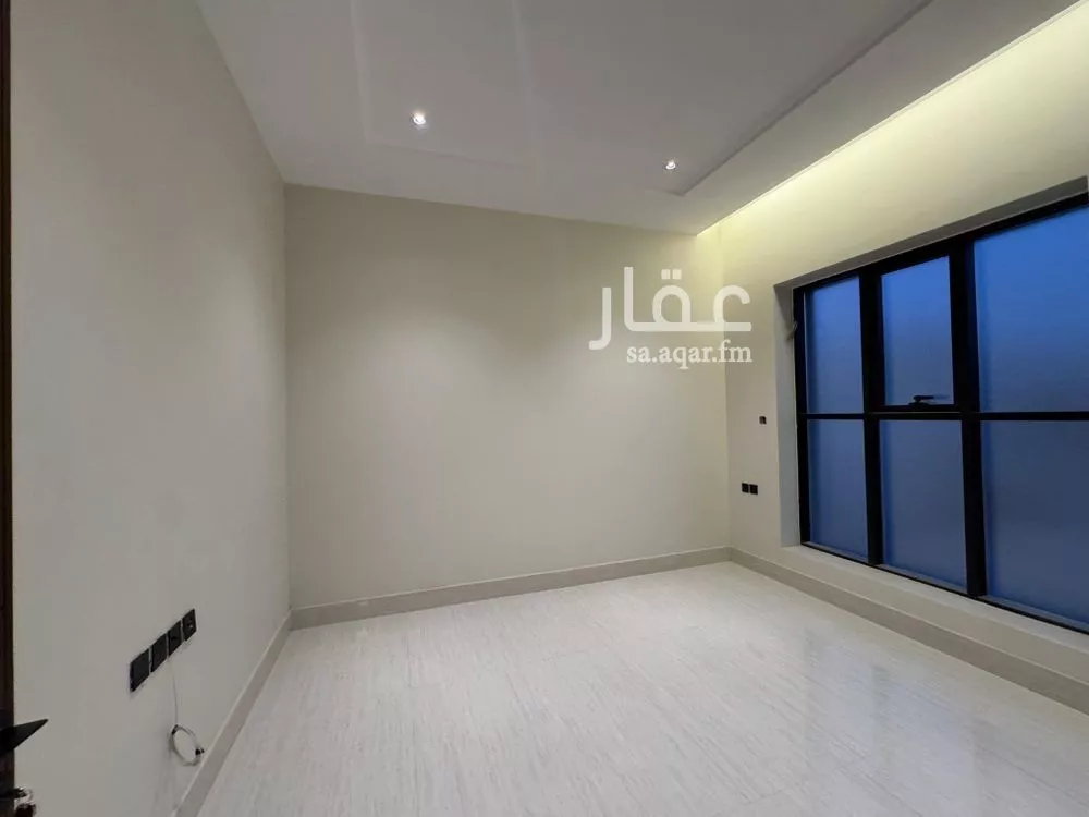 4 bedroom villa in Al Narjis, Riyadh 11