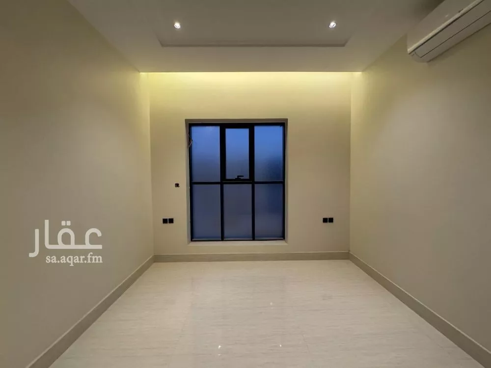 4 bedroom villa in Al Narjis, Riyadh 10