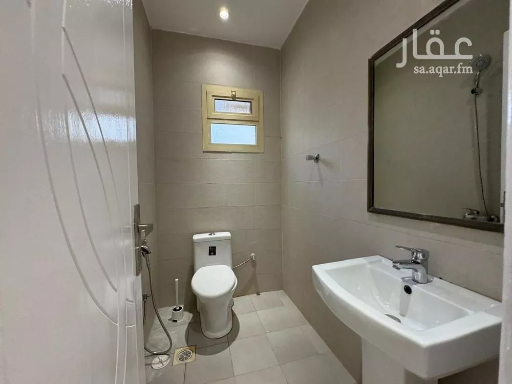 دور 3 غرف في النرجس 3