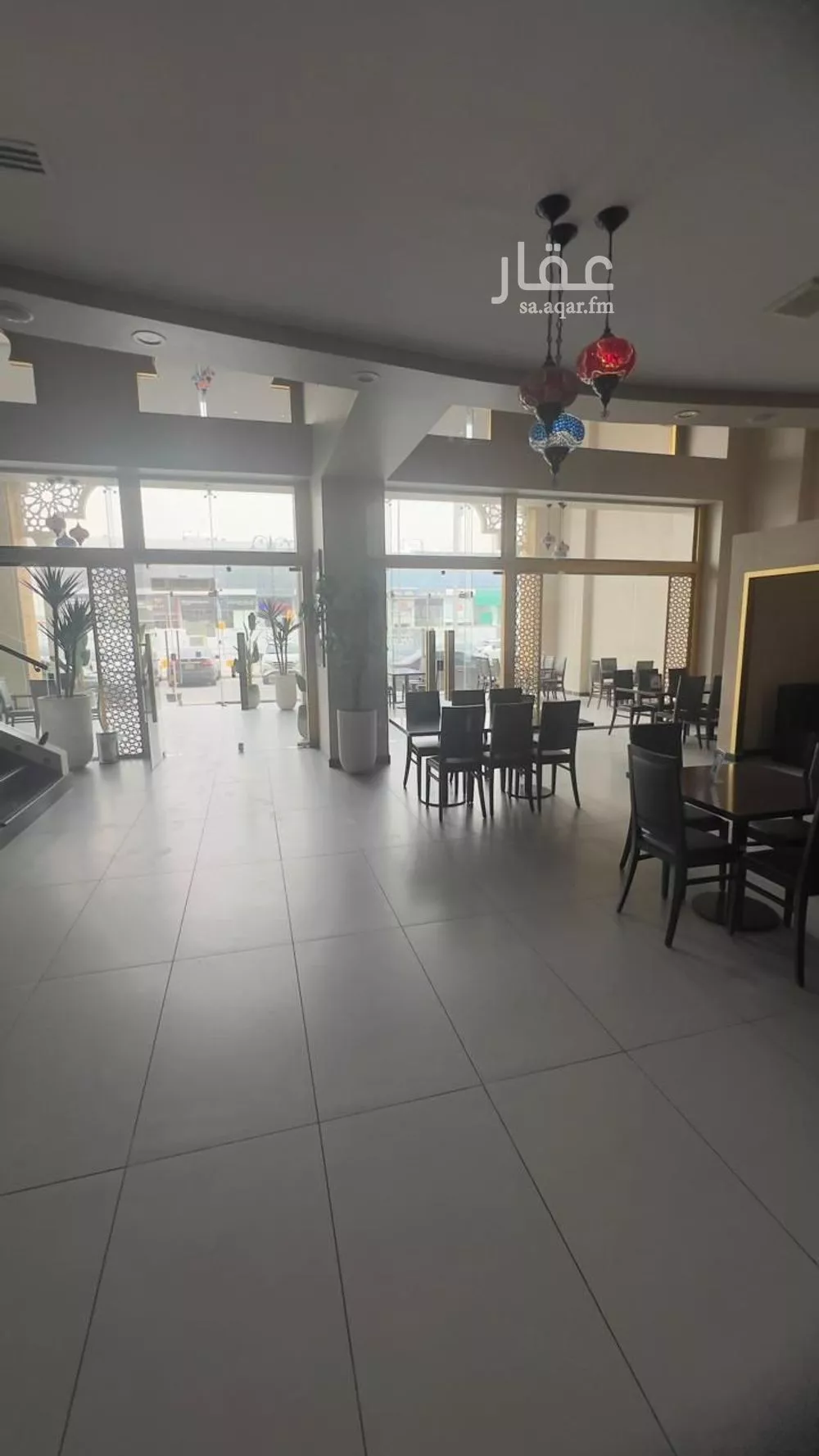 عقار  في الغدير، الرياض 14