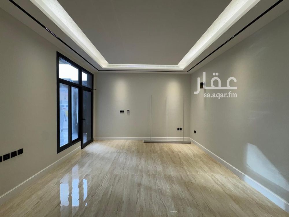 فيلا 5 غرف في الملقا، الرياض 13