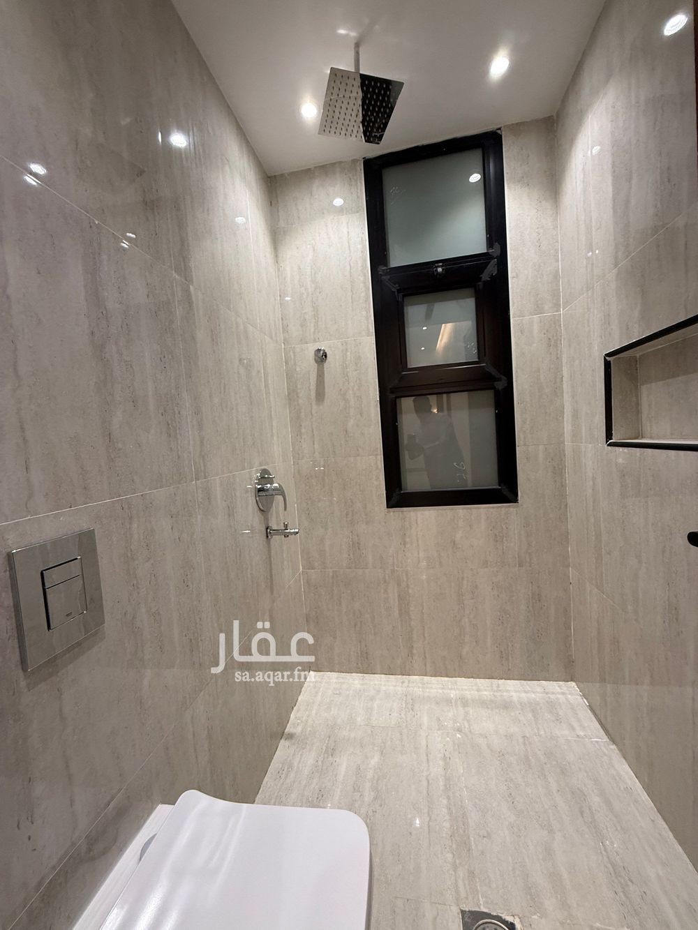 4 bedroom apartment in Al Marwa, Riyadh 9