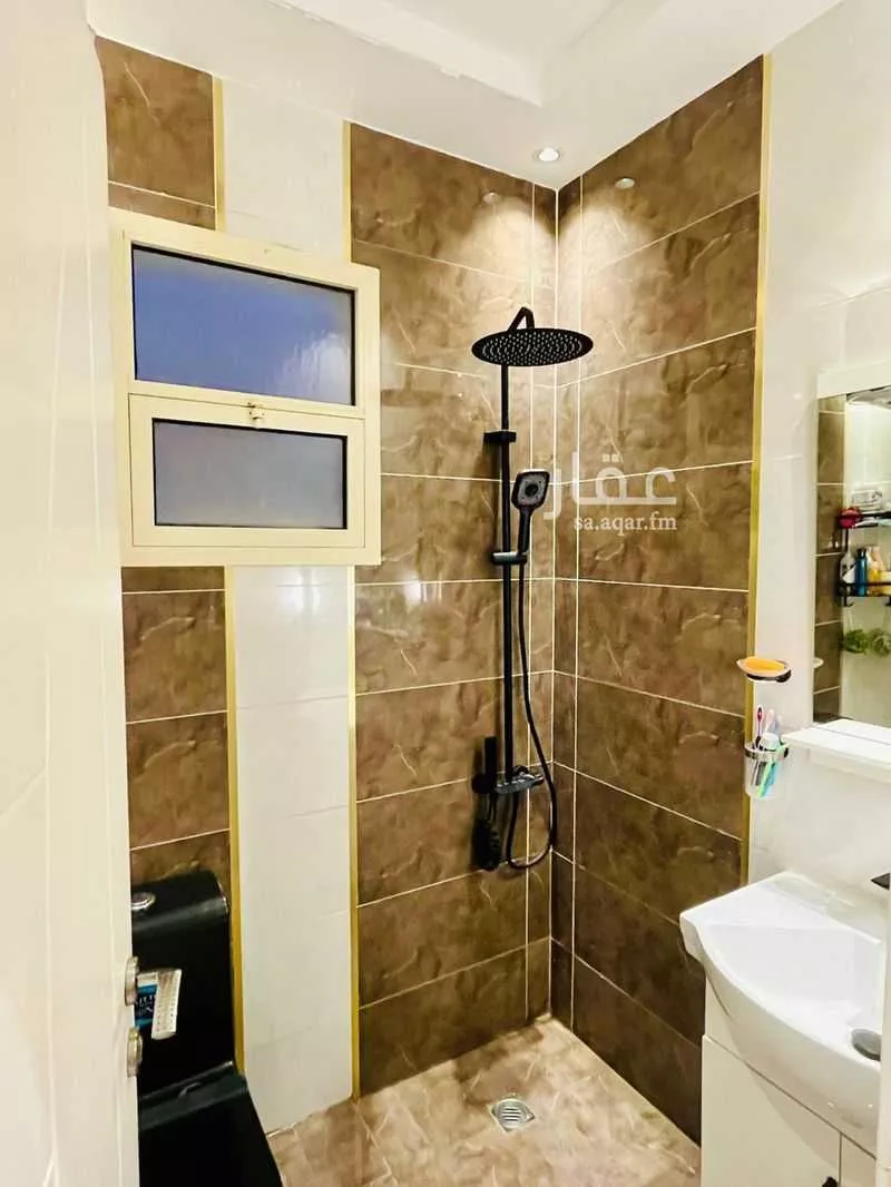 4 bedroom apartment in Al Malqa, Riyadh 6