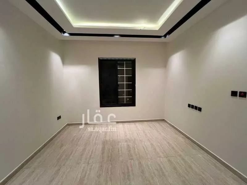 3 bedroom apartment in Al Narjis, Riyadh 4