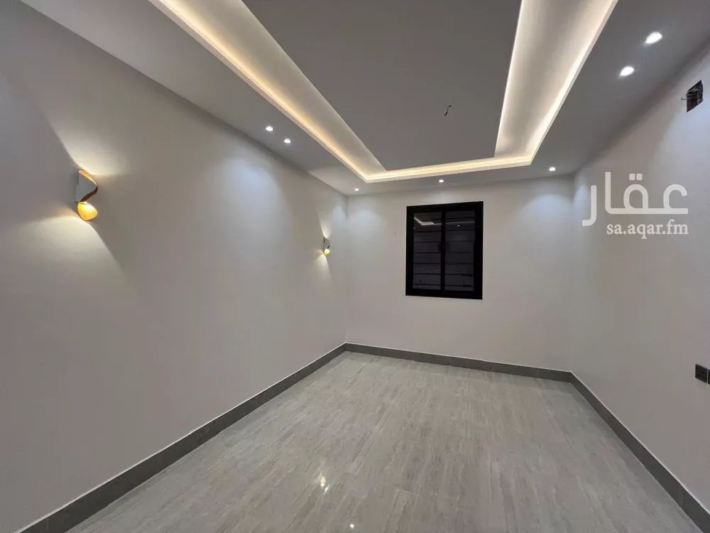 3 bedroom apartment in Okaz, Riyadh 13