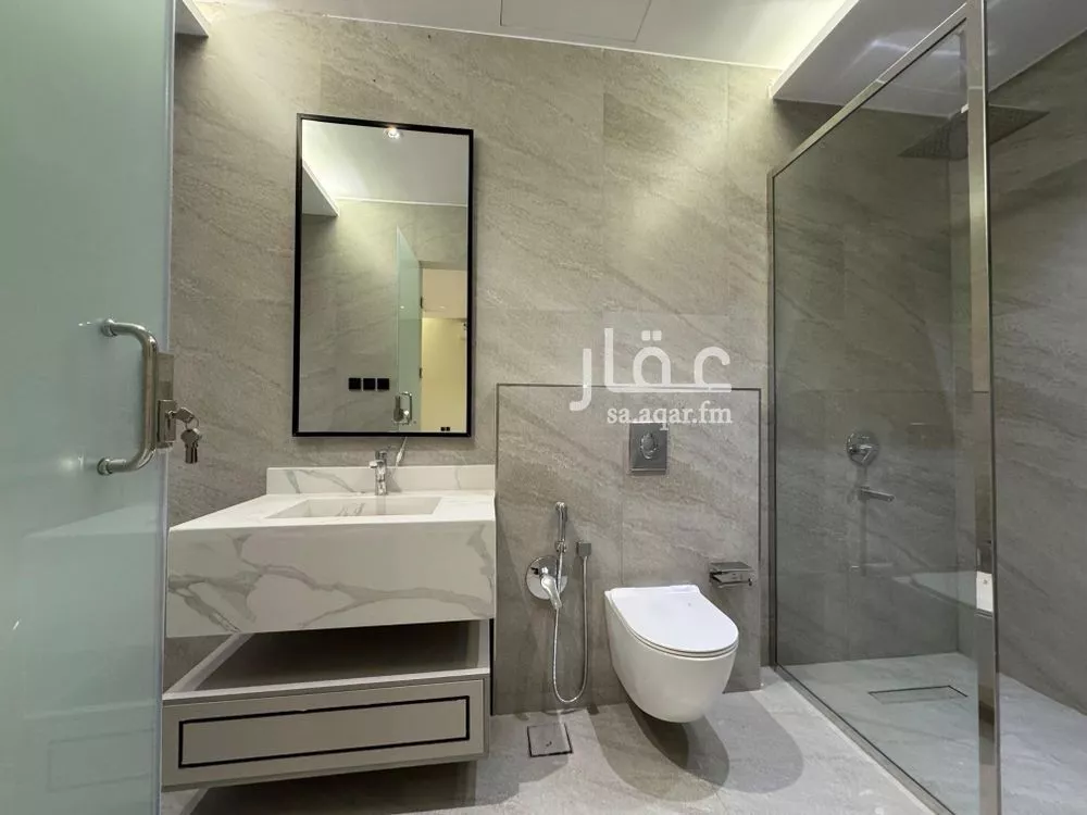 4 bedroom villa in Al Narjis, Riyadh 16