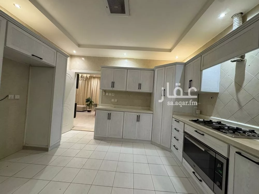 دور 4 غرف في الياسمين 3